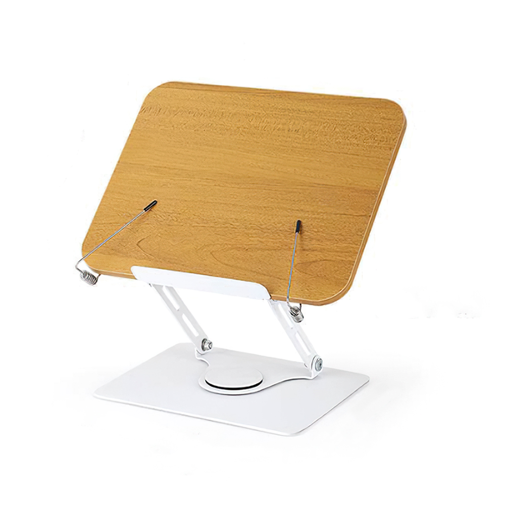 rotating-reading-stand, , large