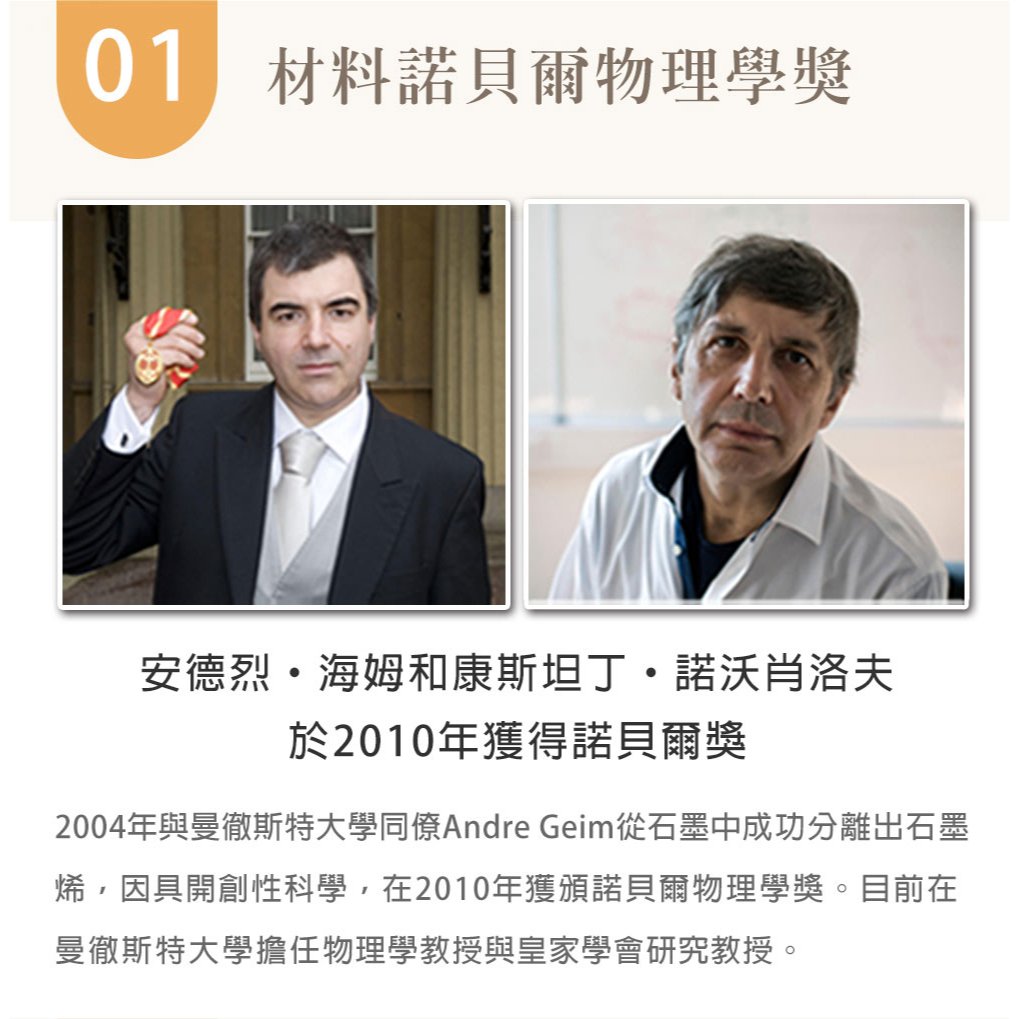 【日本旭川】生命磁 蓄熱保暖 熱能循環被 石墨烯冬被 被胎 內被 遠紅外, , large