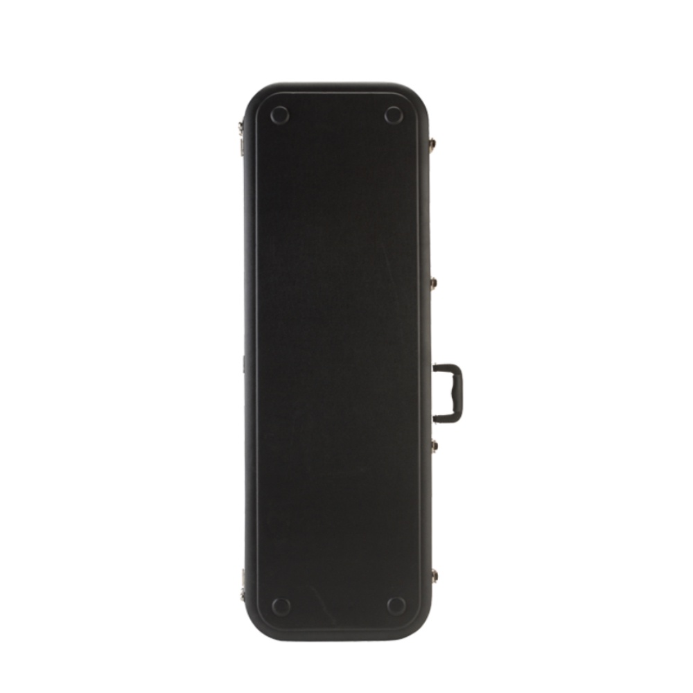 SKB SKBG-SKB-4 長方形電貝斯專用硬盒【敦煌樂器】, , large