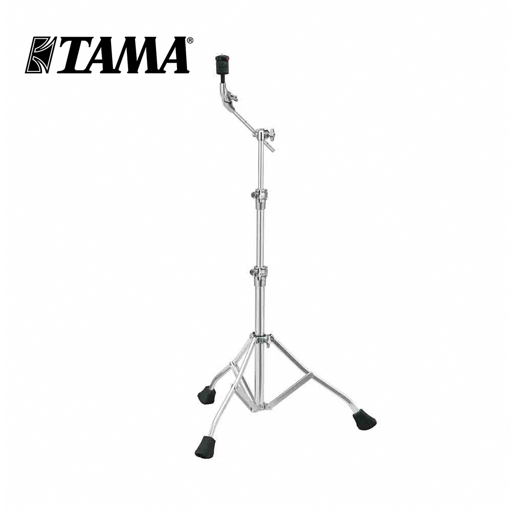 TAMA Spartan Boom Cymbal Stand HC73BS 銅鈸斜架【敦煌樂器】, , large