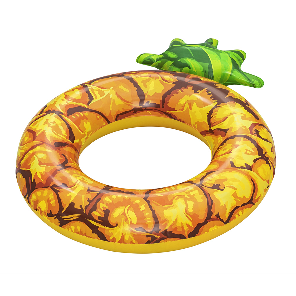 swim ring, , large