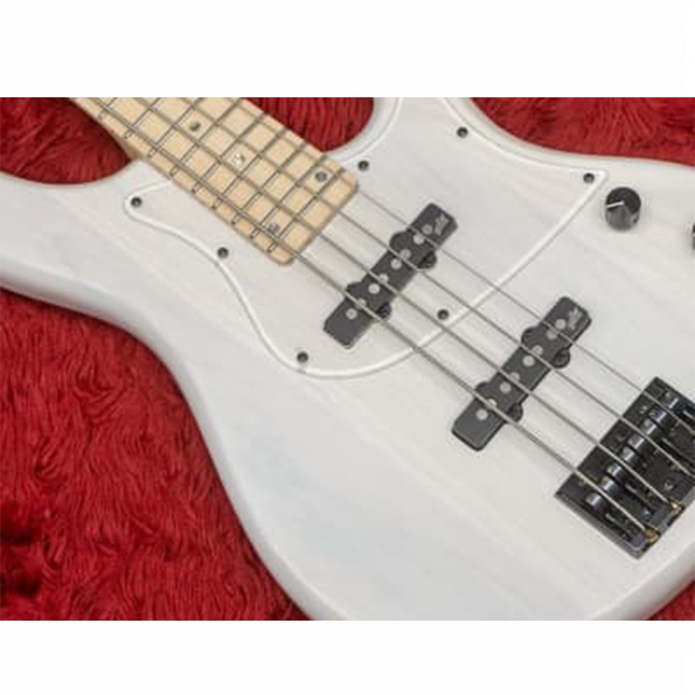 instrument, , large