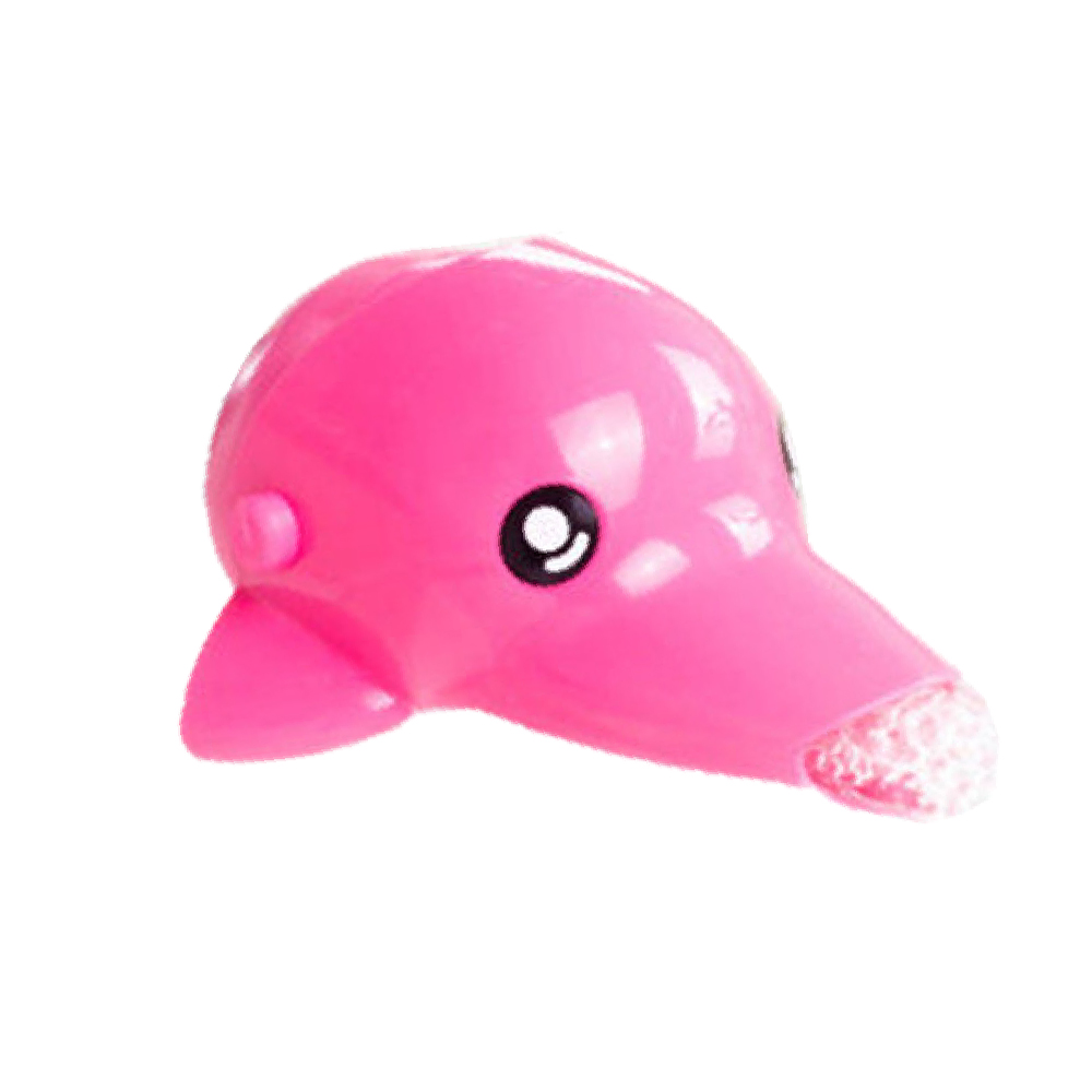 Cute Animal Faucet Extender, , large