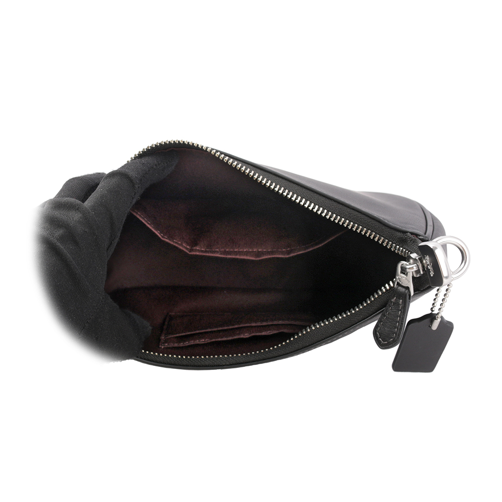 Second-use bag, , large