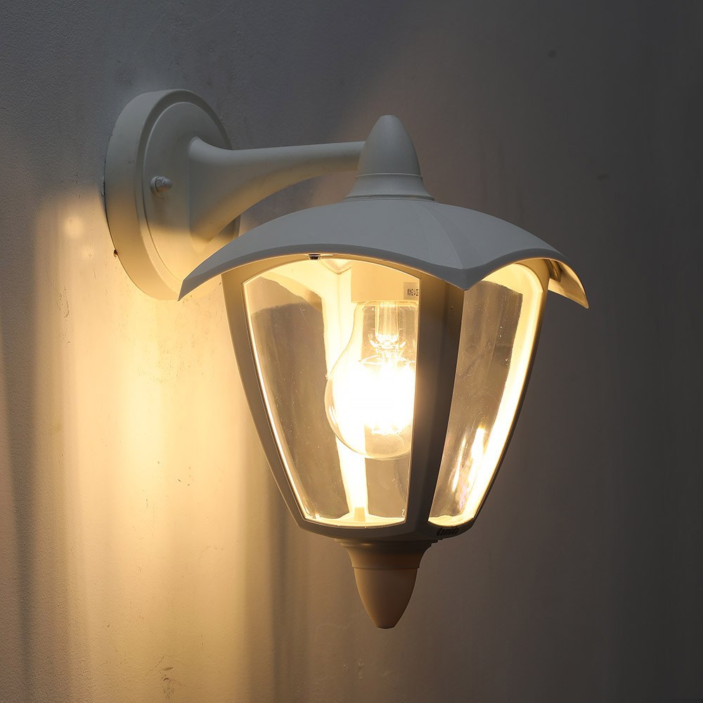 Lighting, , large
