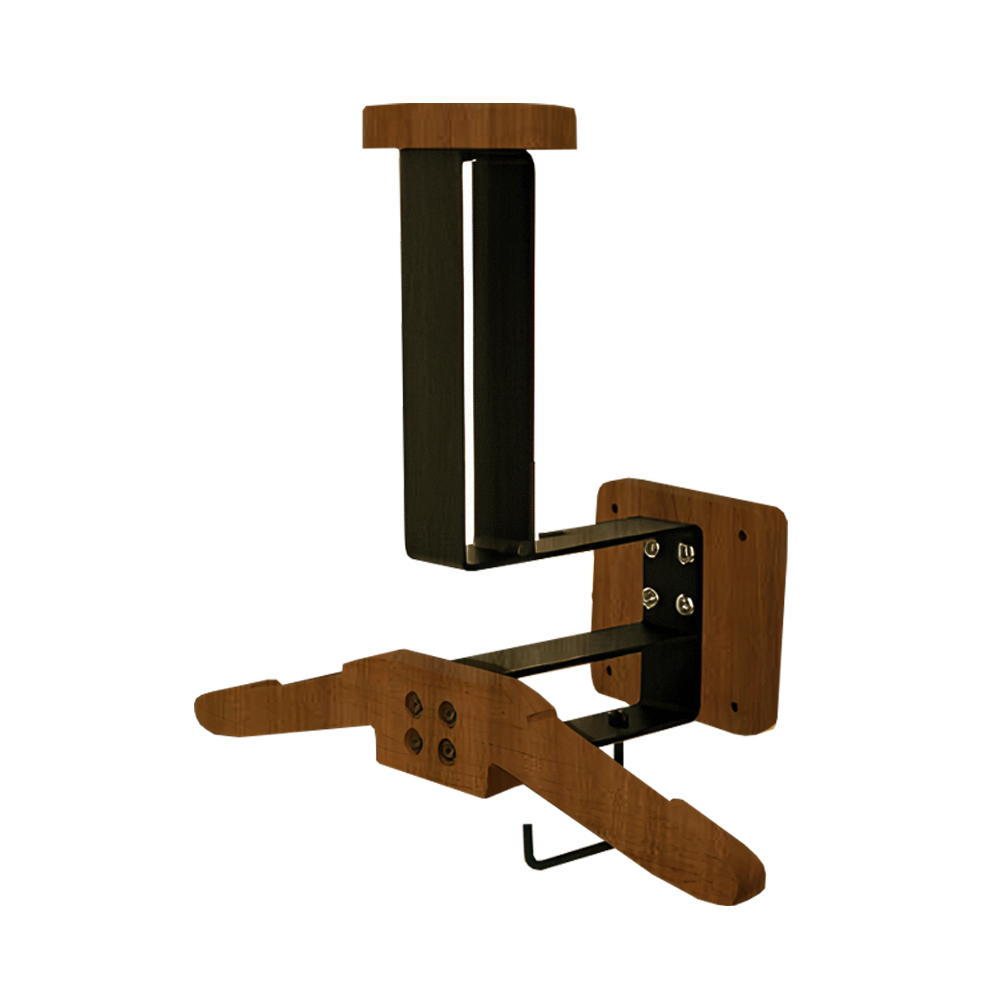 helmet-wall-hanger-rack, , large