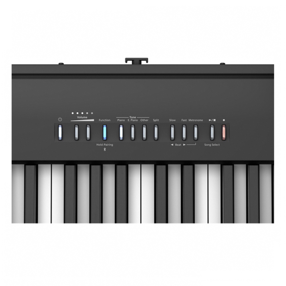 Roland FP-30X, , large