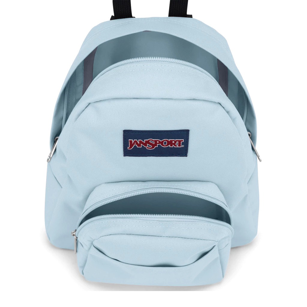 [秉宸] JANSPORT HALF PINT 後背包 JS00TDH6, , large