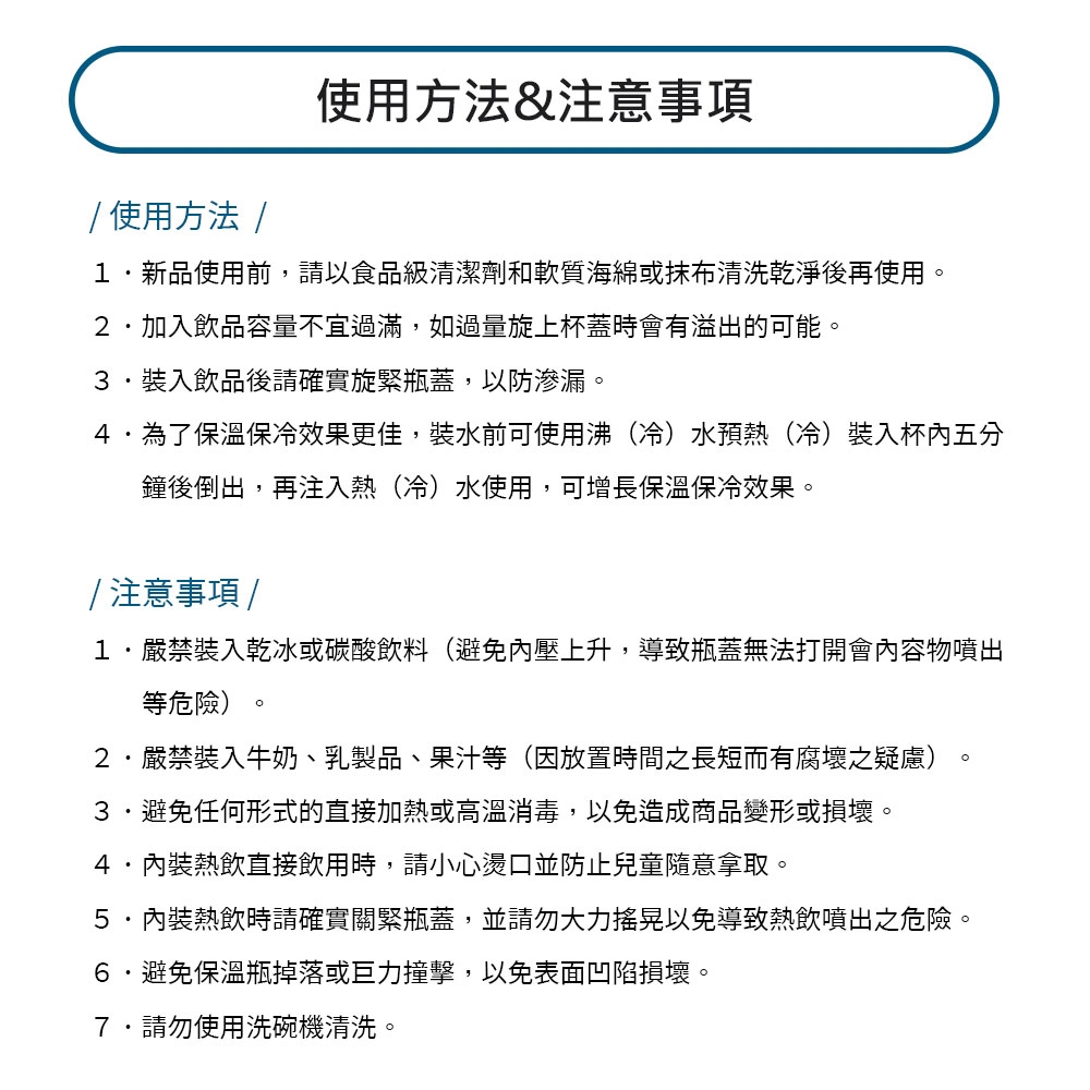 Miyaco 米雅可 品味316不鏽鋼真空咖啡隨行杯咖啡杯 水泥灰380ml-Leidea樂德兒, , large