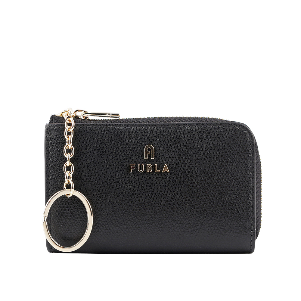 card holder bag, , large