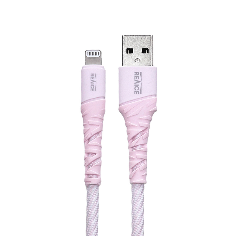 CABLE-AL-WH, , large