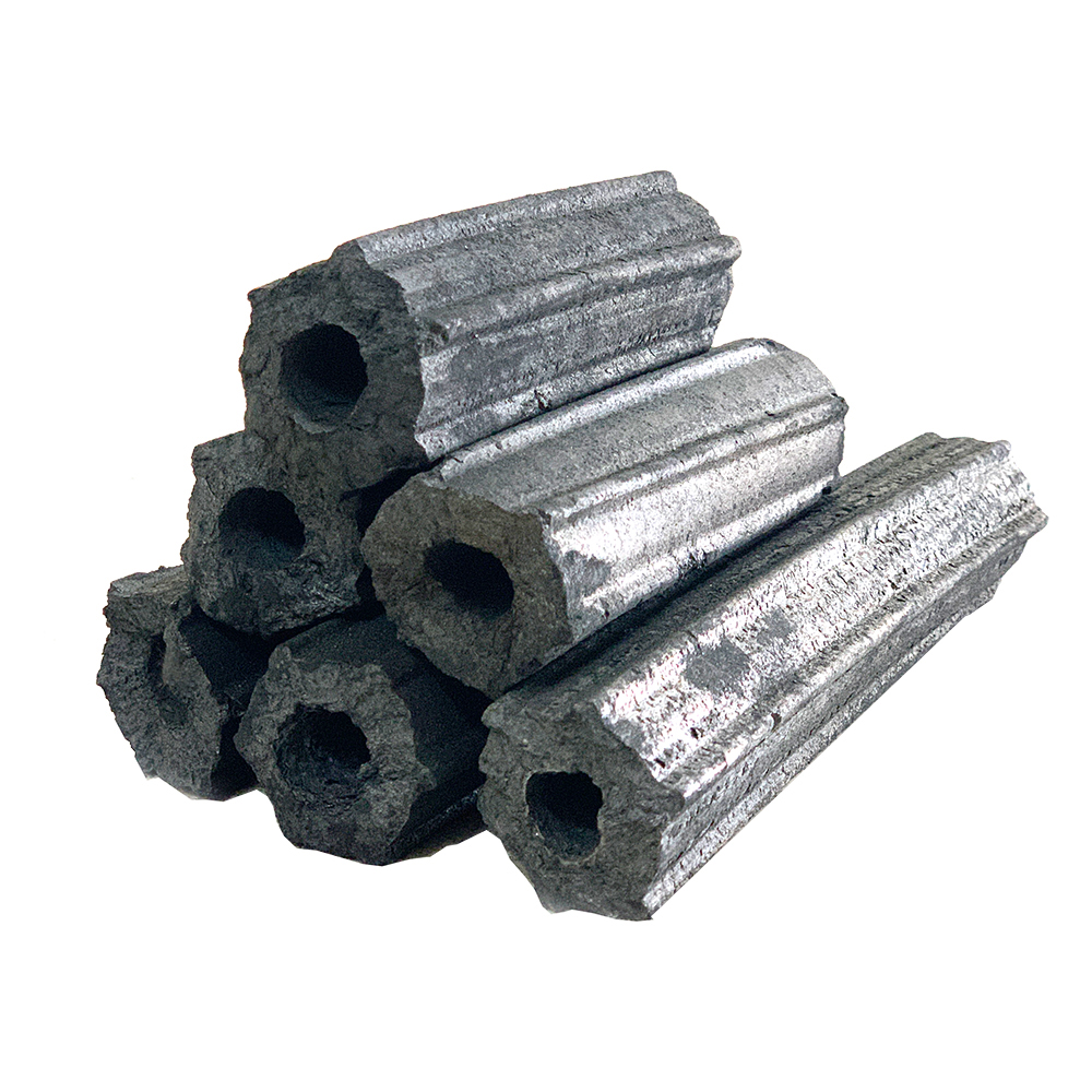 SMOKELESS CHARCOAL 10 KGS, , large