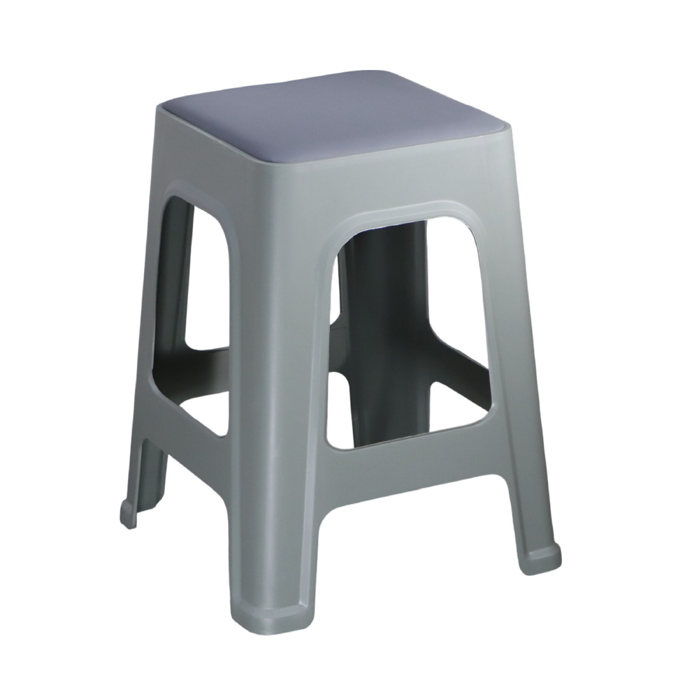 Leather upholstered stools, chairs, plastic chairs, stools, desks and chairs, bar stools
