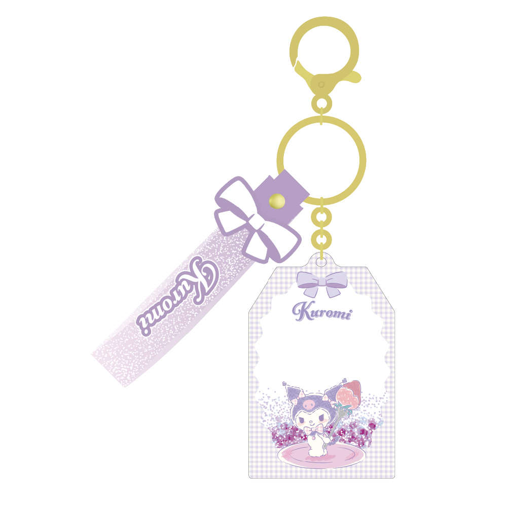 Sanrio characters Afternoon Tea, , large