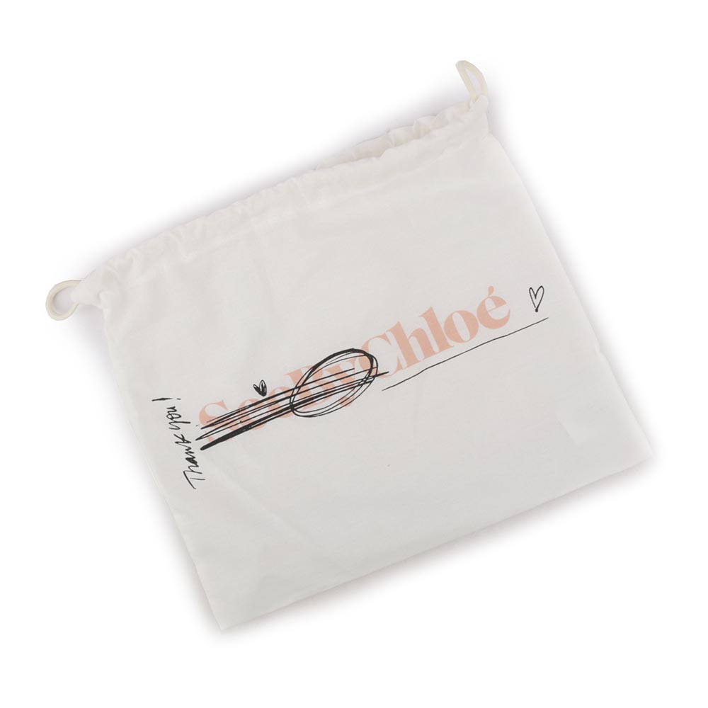 shoulder bag, , large