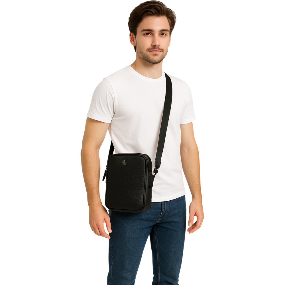 CROSS, , large