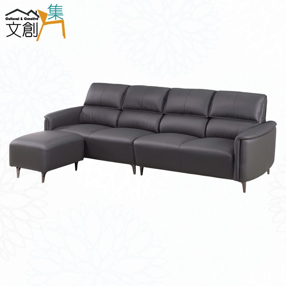 SOFA, , large