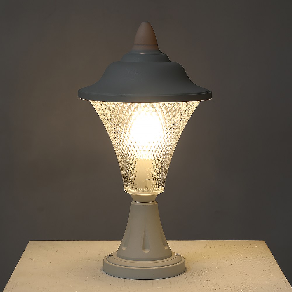 Lighting, , large