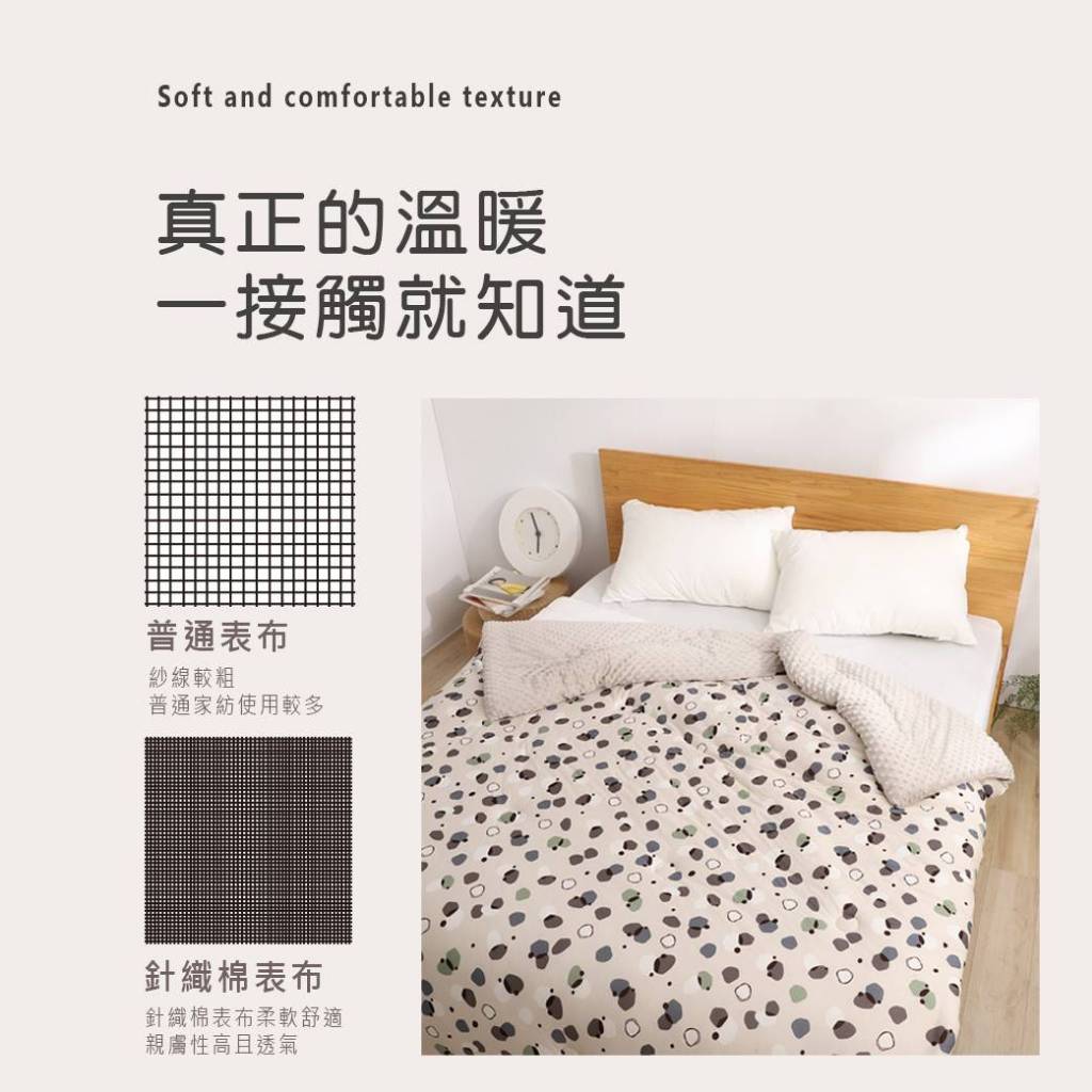 GS MALL 棉織絨毯被 棉被 毯被 毛毯 豆豆毯 絨毛毯 毯子 豆豆被 被子 被套 毯子, , large