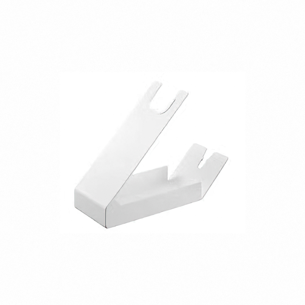 【上手家居】panasonic立式吹風機支架 黑色(吹風機架/吹風機收納/離子夾架), , large