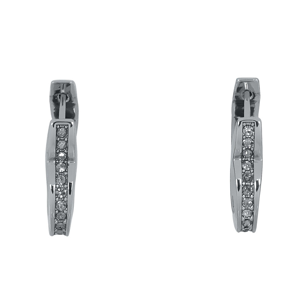  earrings, , large