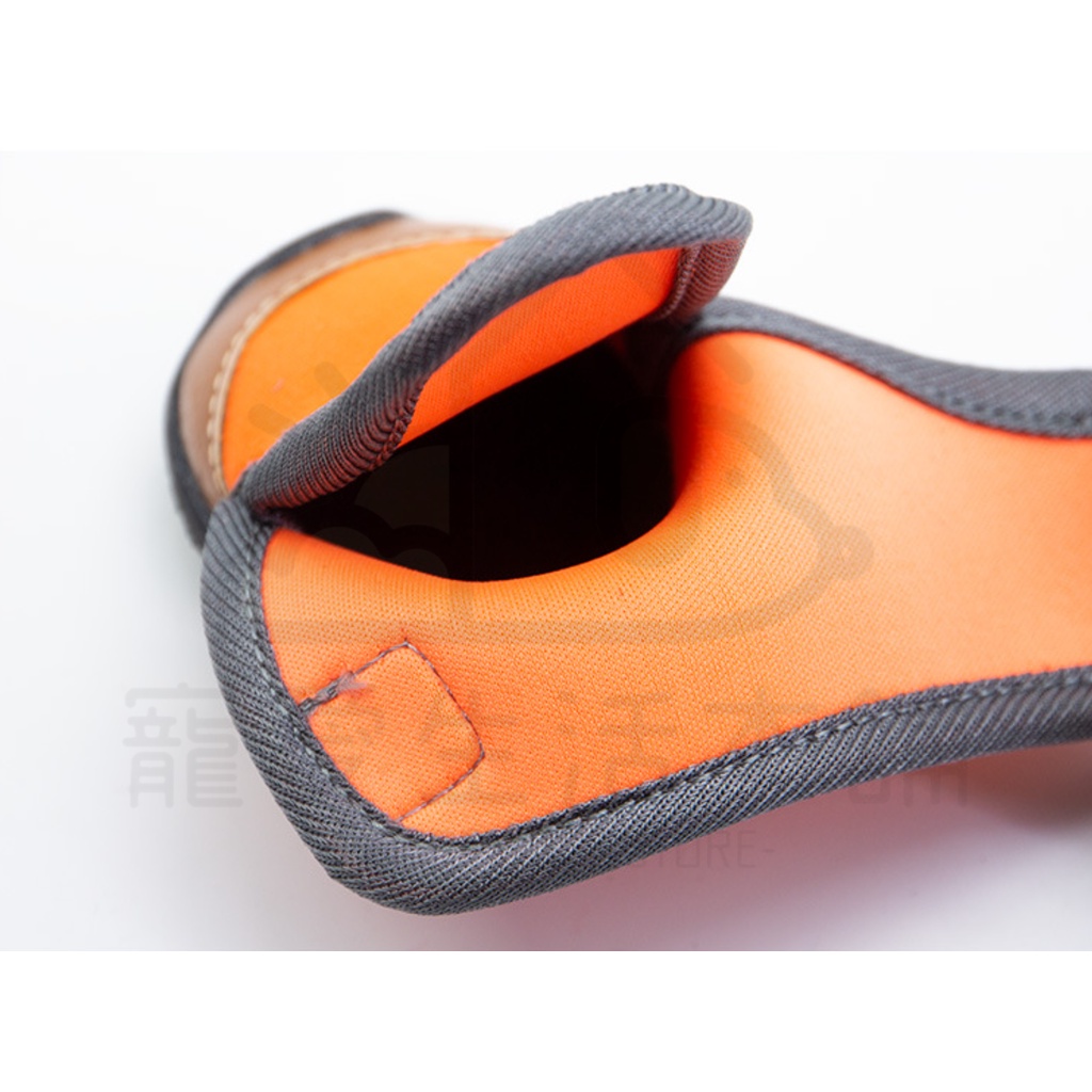 【寵愛生活本舖】寵物中筒反光運動鞋 不掉 狗鞋 犬鞋 大狗鞋 小狗鞋 寵物鞋, , large