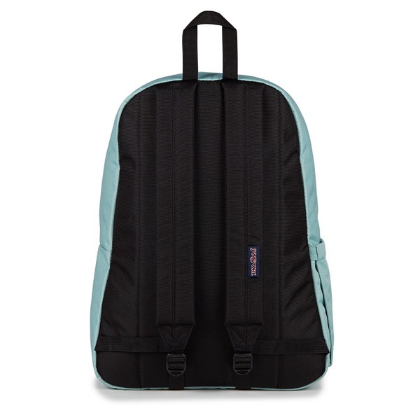[秉宸] JANSPORT SUPERBREAK PLUS 後背包 JS0A4QUE, , large