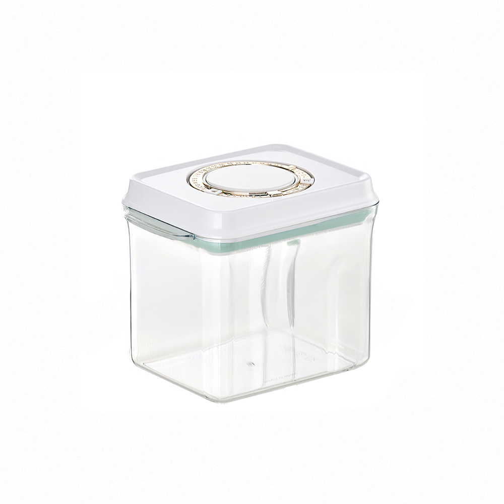 milk-powder-container, , large