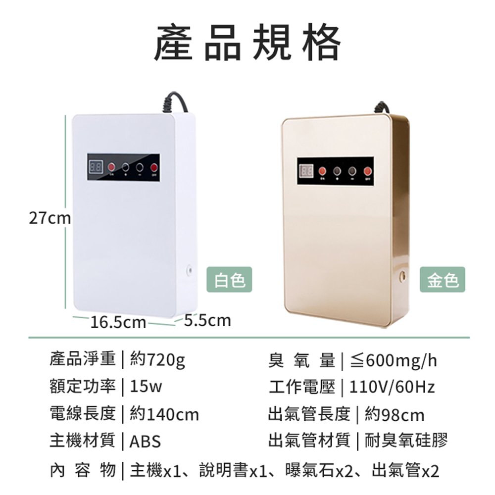 [寰諦]多功能蔬果清洗機, , large