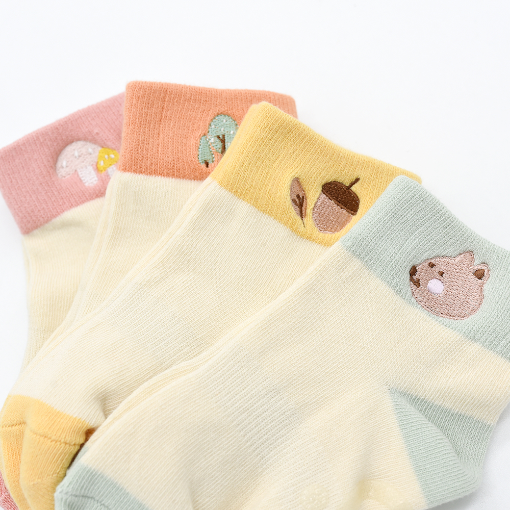 minihope Kids' socks, , large