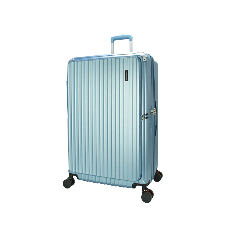 29 Suitcase, , large