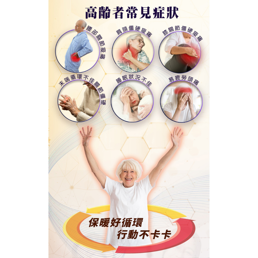 【日本旭川】生命磁光速石墨烯循環毯  循環升溫 輕便好攜帶 披肩 辦公室膝上毯 小毛毯被子 升溫蓄熱毯, , large