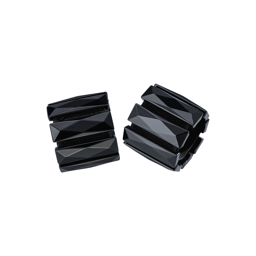 【BYZOOM FITNESS】1KG 運動重量手環, , large