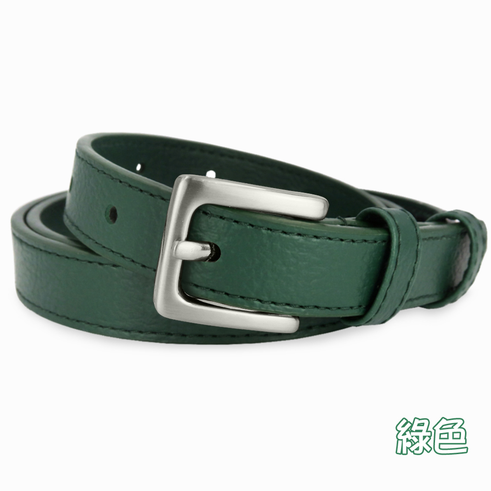 Women's belt, , large