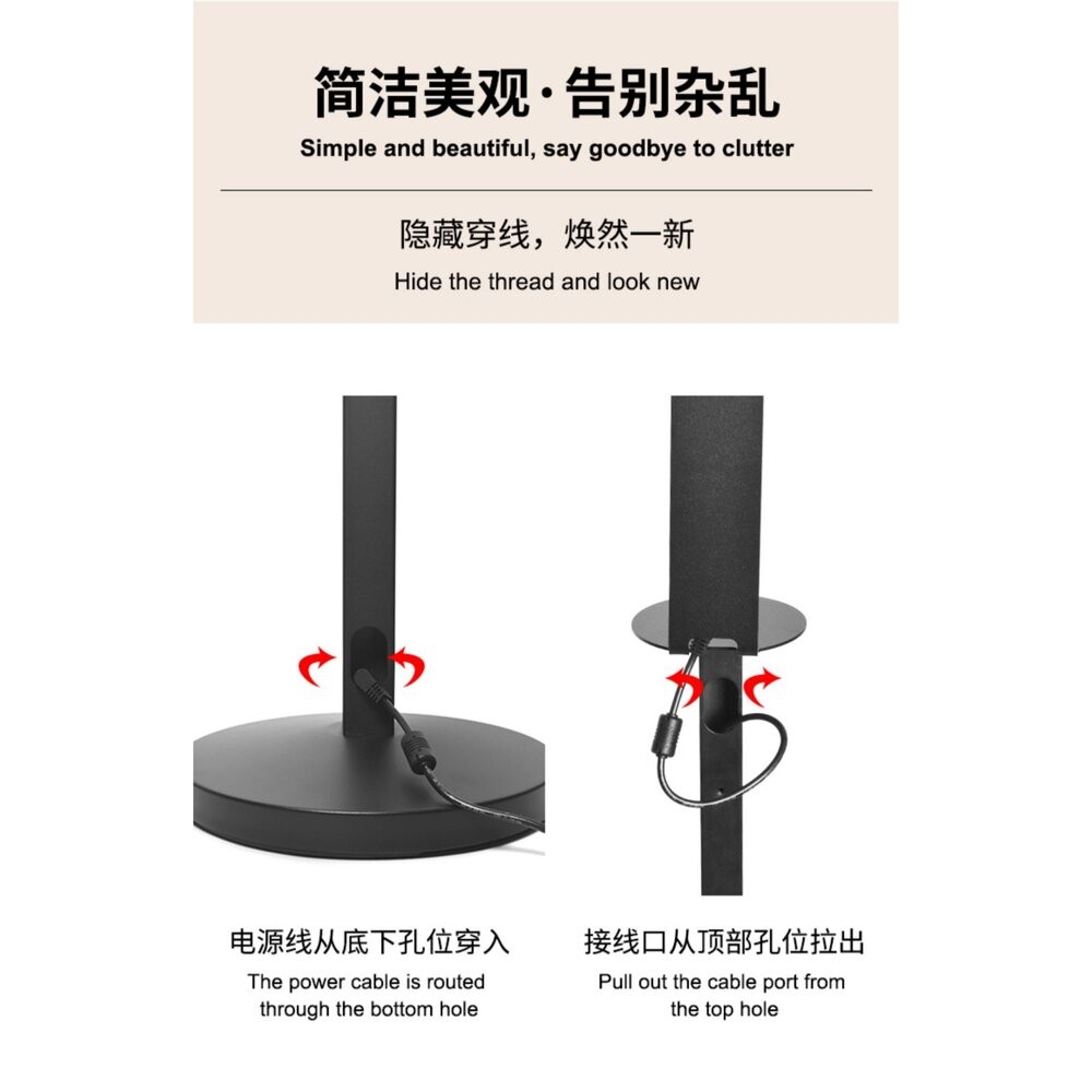 ♥SONY專用 現貨♥SONY 聲霸後環繞專用腳架 一對 RS3,RS5 9500S 930C, , large