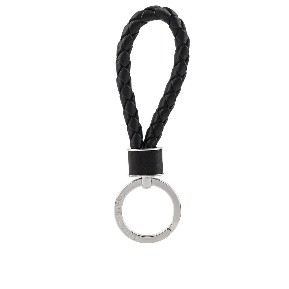Key ring, , large
