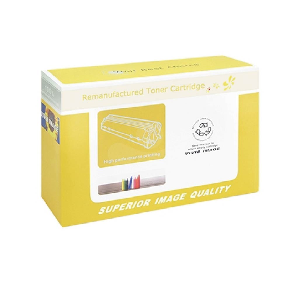 【向日葵】HP 黑色 環保 碳粉匣 /支 CF280X(80X), , large