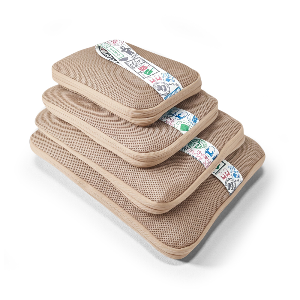 Alldma-BA-SR2, , large