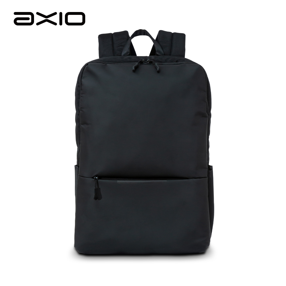 【AXIO】Commute Backpack 商務通勤13吋筆電減壓後背包(ATB-304), , large