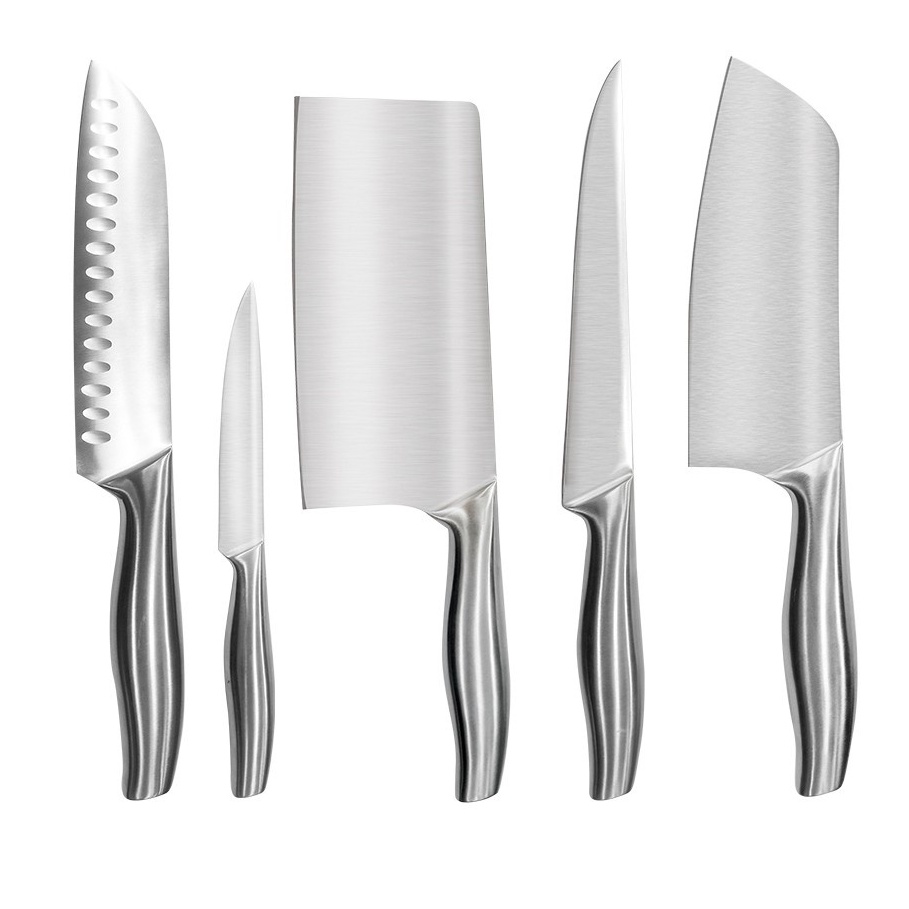 PERFECT 理想牌 晶品刀具 剁刀-Leidea樂德兒, , large