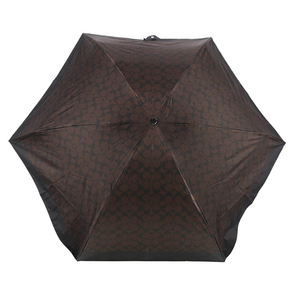  Umbrella, , large