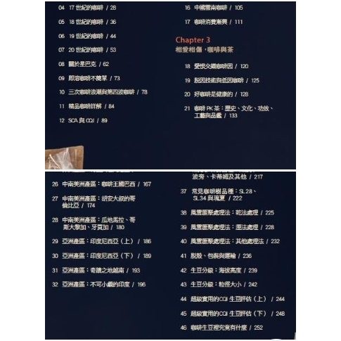 《南門書局》「咖啡咖啡」~濾泡咖啡~咖啡烘焙~咖啡地圖~咖啡話題~咖啡~coffee, , large