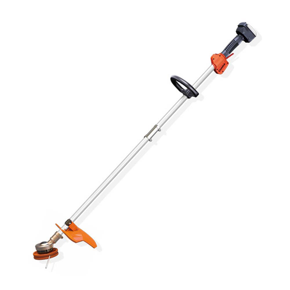 【BLDC 東林】充電雙截式割草機CK-210(空機-不含充電器與電池)