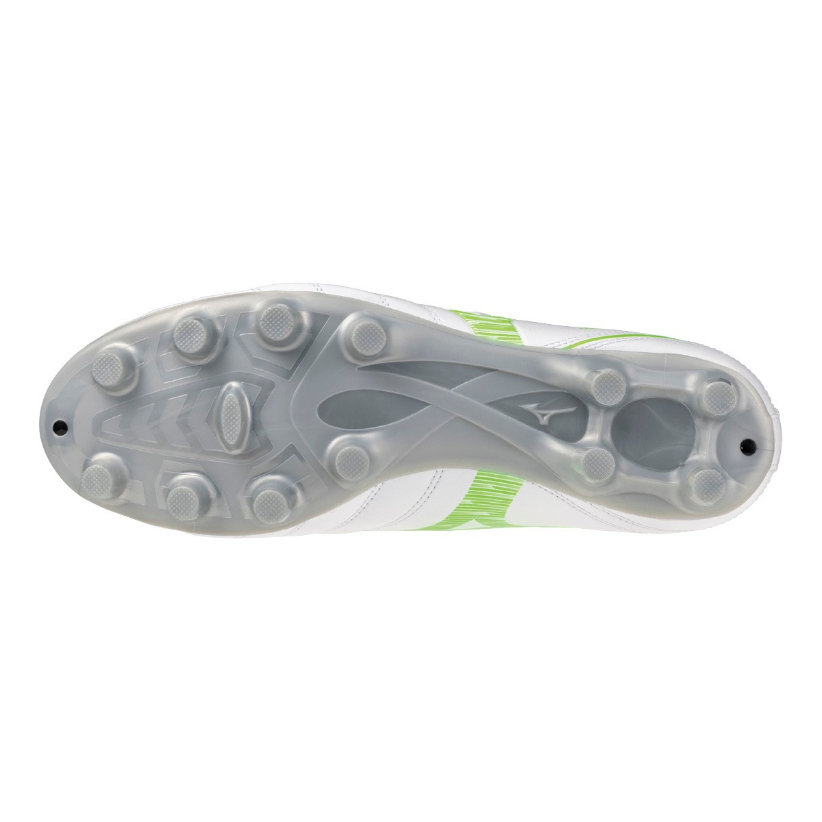 [秉宸] MONARCIDA NEO III SELECT 足球釘鞋 P1GB252537, , large