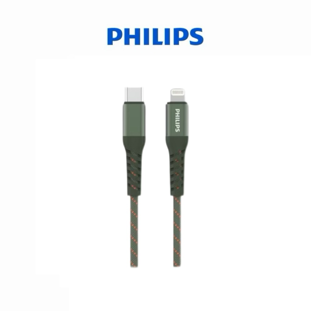 No knot magnetic absorption nanowire, , large