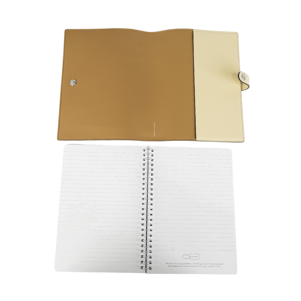 Notebook, , large