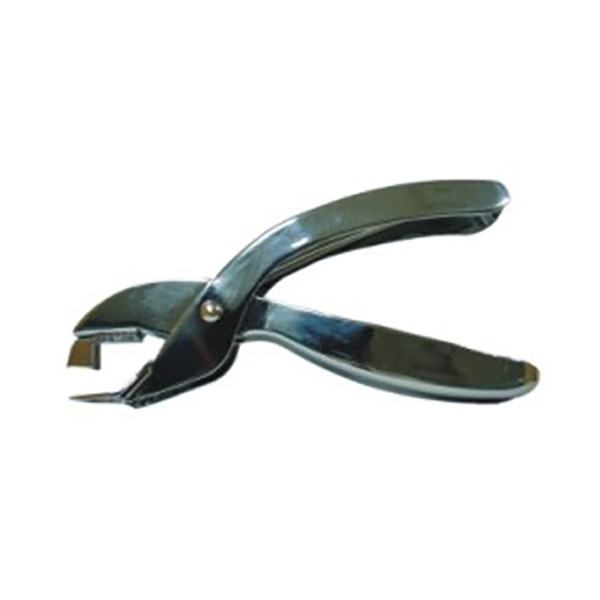 【 徠福 】鐵鉗式強力型除針器 / 支 NO.1063, , large