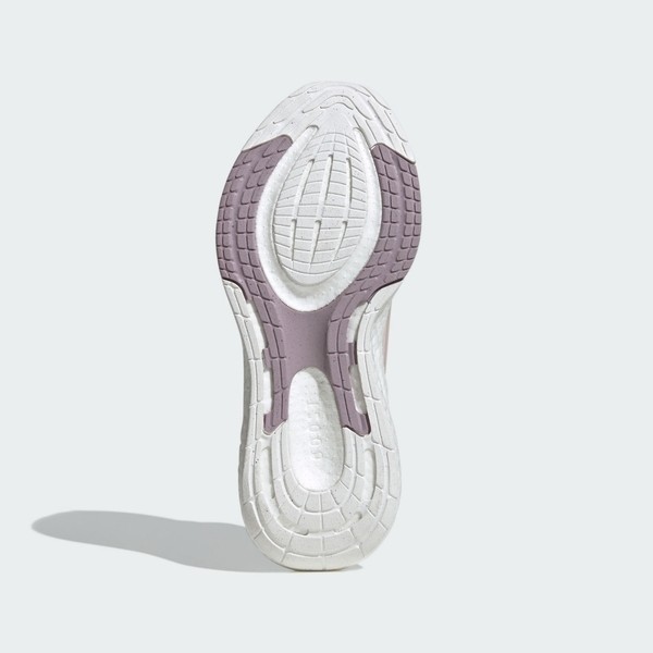 Adidas Pureboost 23 W 女 慢跑鞋 運動 訓練 路跑 緩震 彈力 透氣 舒適 藕粉 [IF1533], , large
