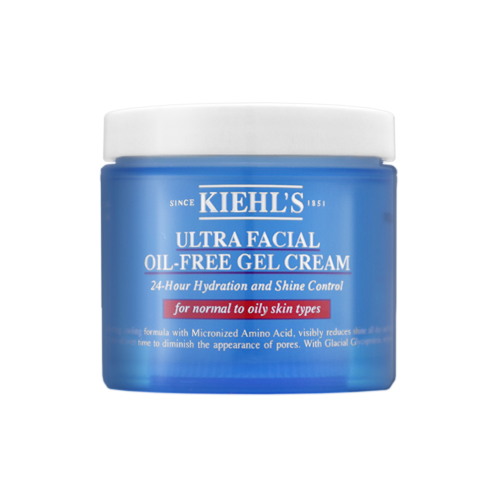 Kiehl s Ultra Facial Oil-Free Cream, , large