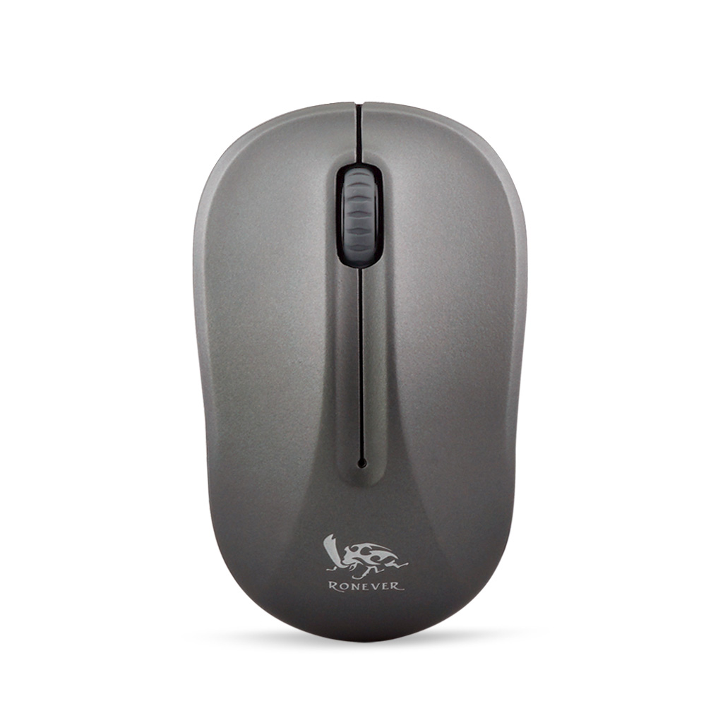 Mouse, , large